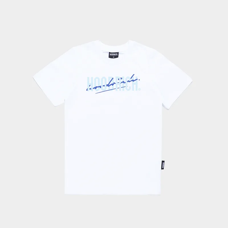HOODRICH Lynk Regular Tshirt (9000273388_93705)