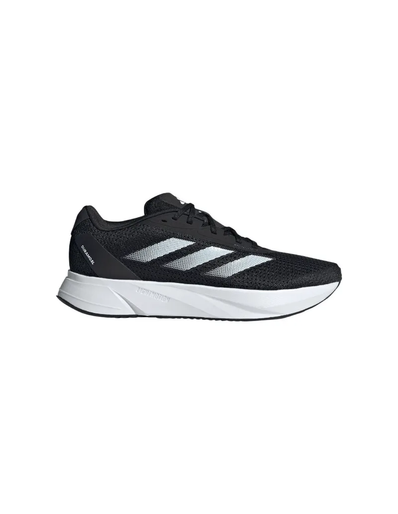 Adidas Duramo SL M running shoes ID9849