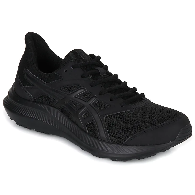 Παπούτσια για τρέξιμο Asics JOLT 4