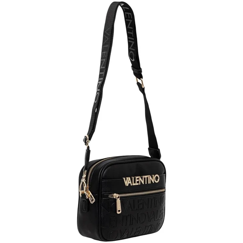 Τσάντα Valentino Bags CORA VBS9OO15