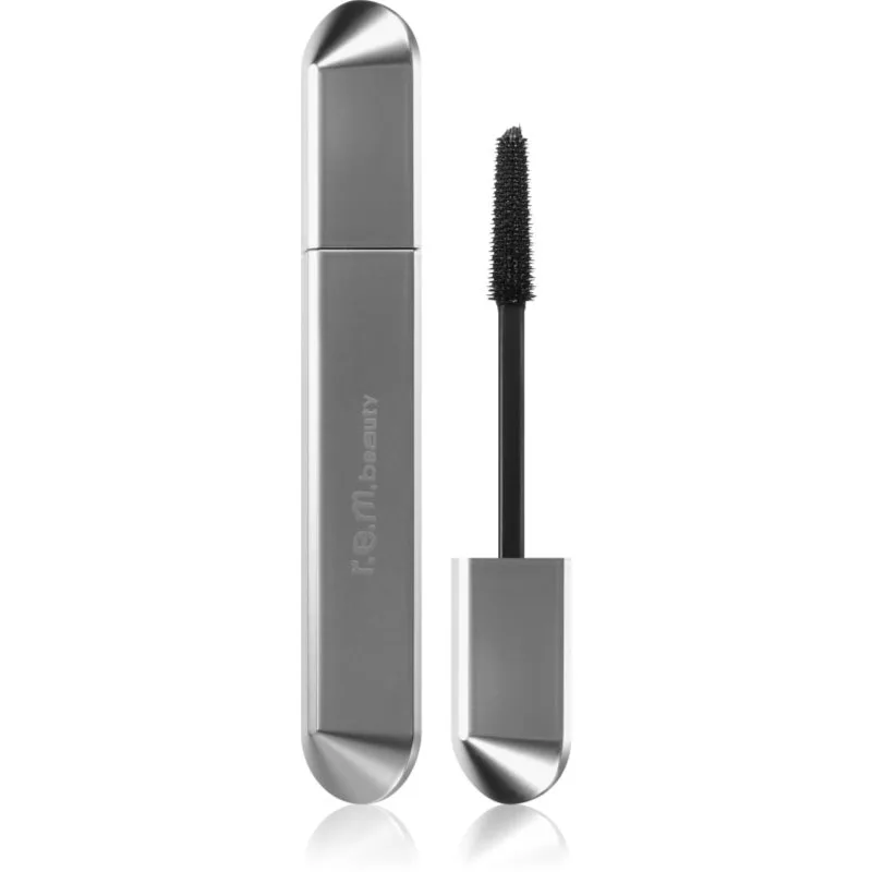 Ariana Grande R.E.M. Flourishing Lengthening Mascara μάσκαρα για επιμήκυνση των βλεφαρίδων μαύρο 6 ml