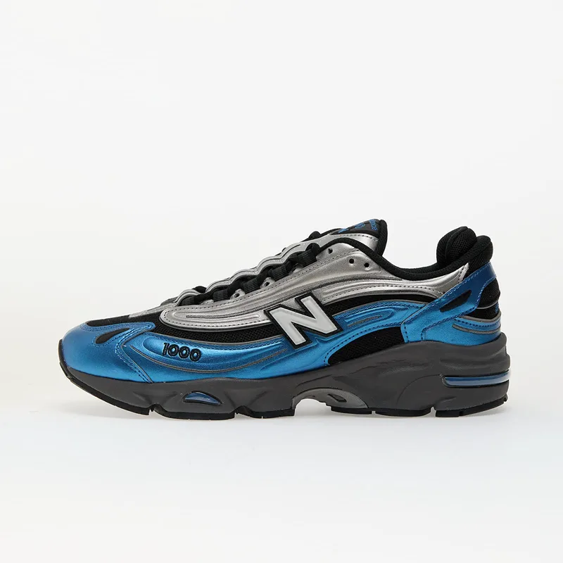 Sneakers New Balance 1000 Sea Stone EUR 43