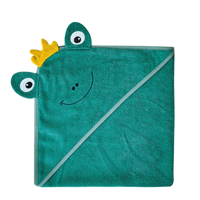 Κάπα 75X75 Kentia Froggy (75x75)