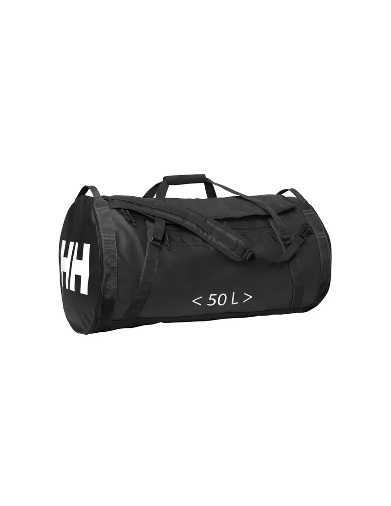 Helly Hansen HH DUFFEL BAG 2 50L 68005 990