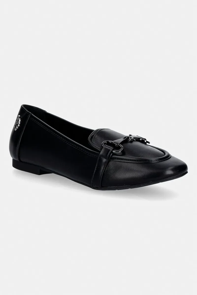 Μοκασίνια U.S. Polo Assn. CHERY002