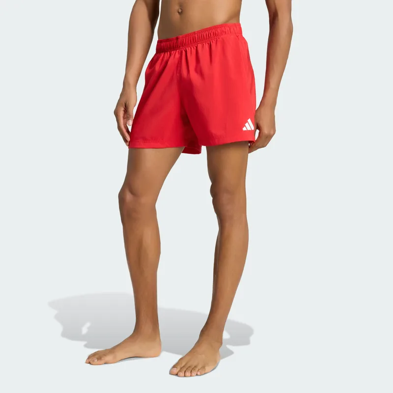 adidas sportswear M Swim Shorts 5 Inch (9000280871_65892)