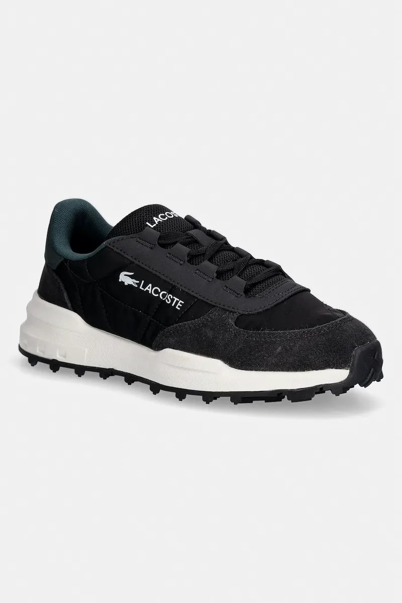 Lacoste Elite Active EVO sneakers γυναικεία