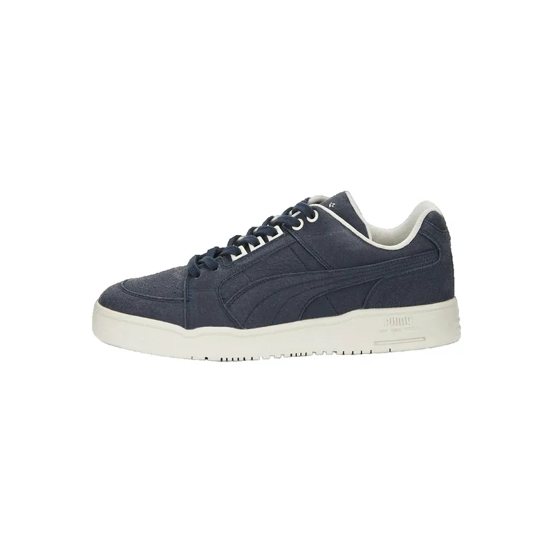 Sneakers Puma Slipstream Shroom