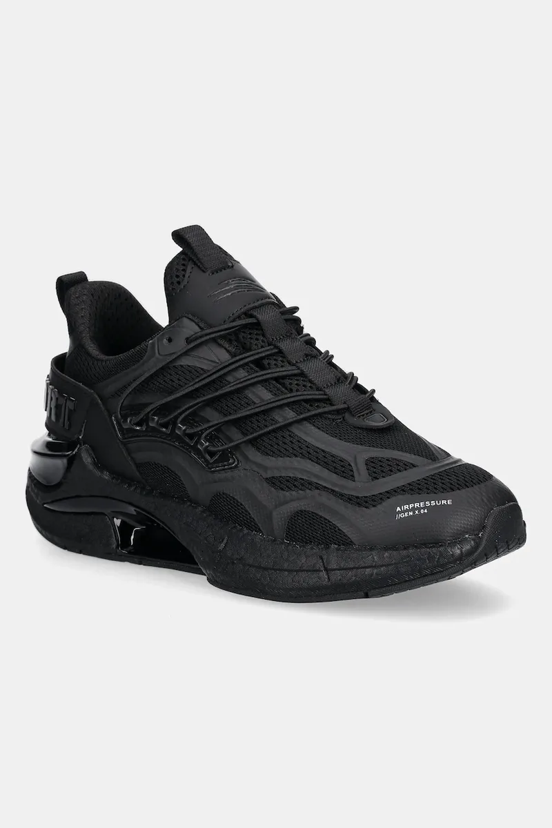 Sneakers PLEIN SPORT Onyx Ultra