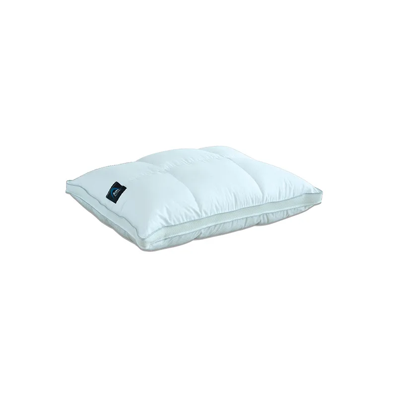 Μαξιλάρι Ύπνου 50X70Xy17 Palamaiki Air Active Μαλακό