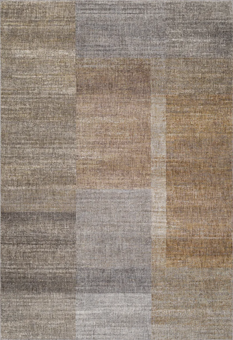 Χαλί Σαλονιού 160X230 Tzikas Carpets All Season 7150-102 (160x230)