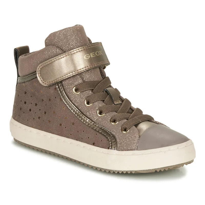Xαμηλά Sneakers Geox KALISPERE
