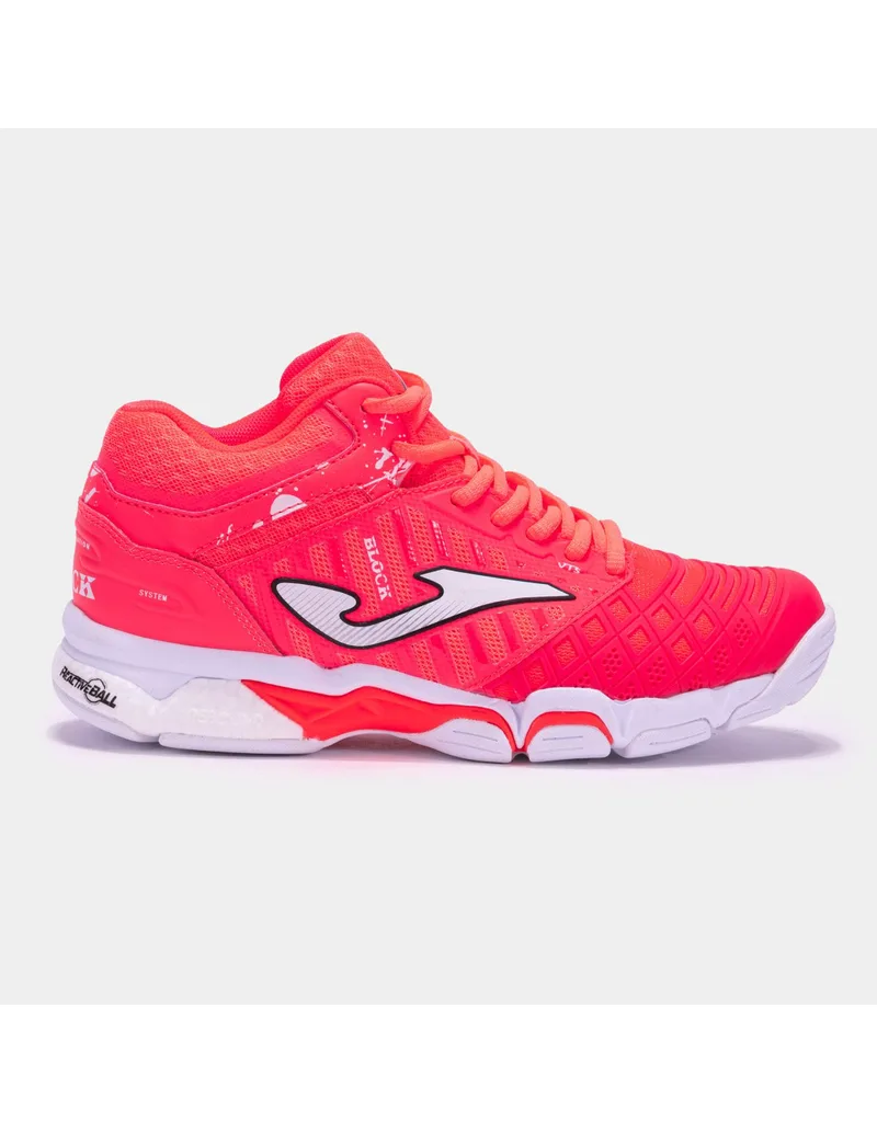 Joma VBlock Lady 2507 VBLOLS2507