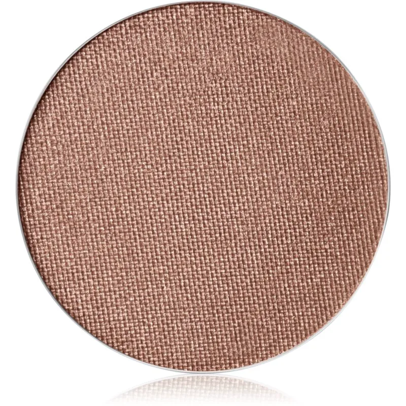 MAC Cosmetics Eye Shadow Pro Palette Refill Pan σκιές ματιών ανταλλακτικό απόχρωση Mulch 1,3 γρ