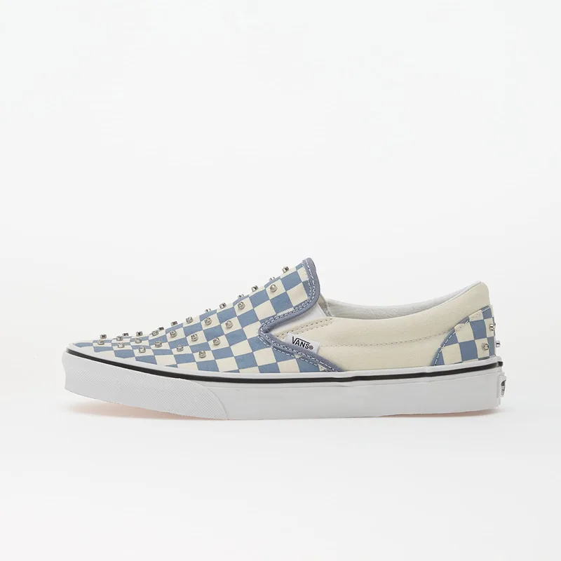 Sneakers Vans Classic Slip-On Rhin Glcsl EUR 36.5