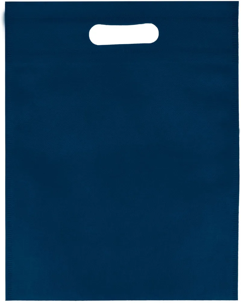 Τσάντα JAYDEN Valento BOVAJAYMR Orion Navy Blue