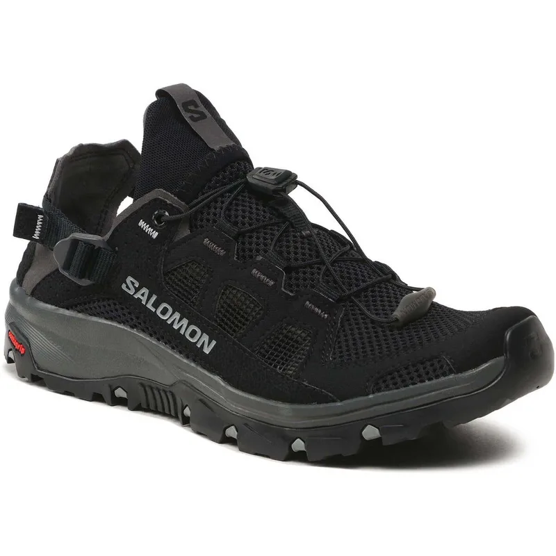 Xαμηλά Sneakers Salomon L47115100