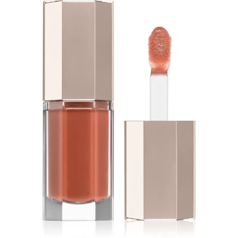 Lancôme Lip Idole Juicytreat λιπ γκλος απόχρωση 25 8.5 ml