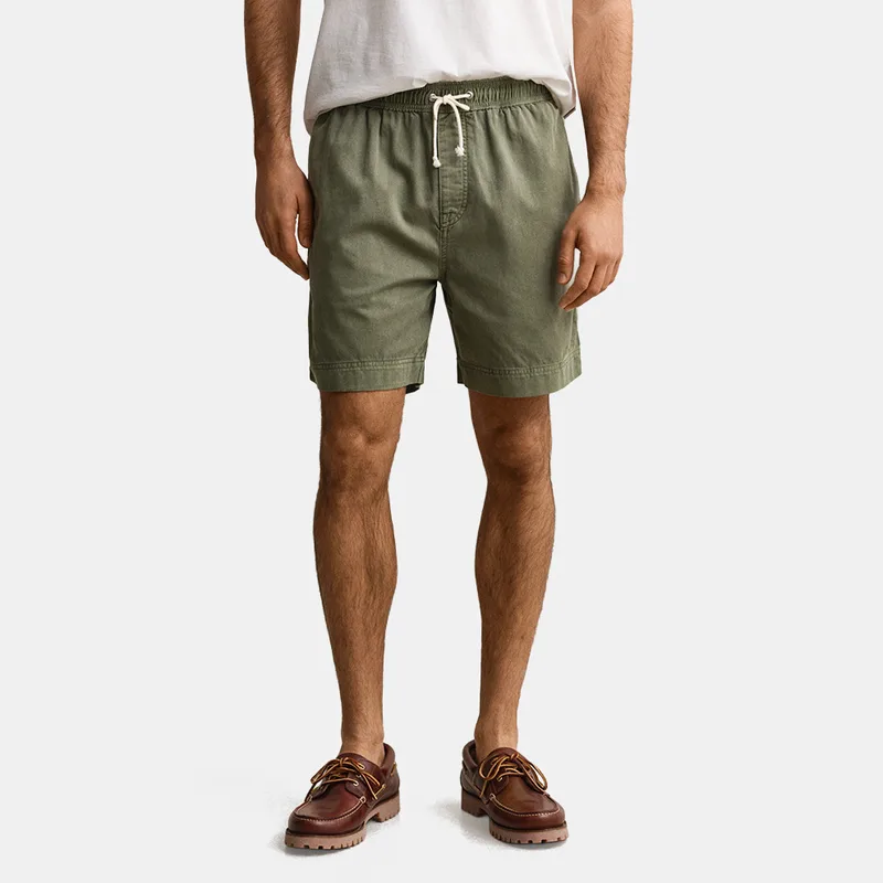 Gant M Shorts (9000265066_92889)