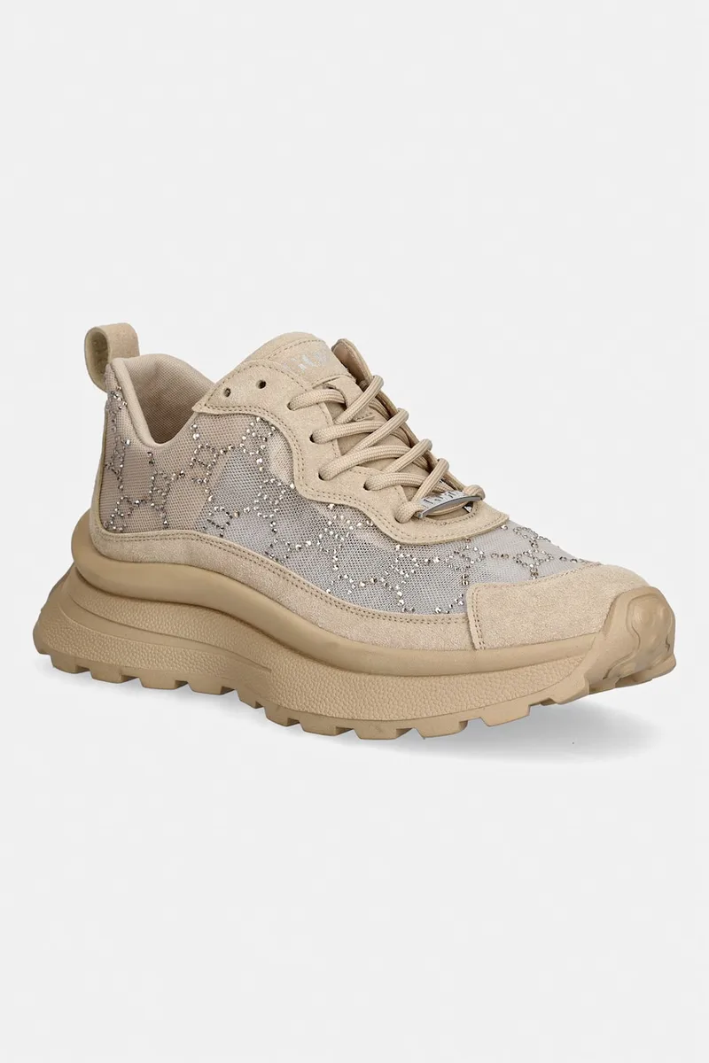 Goe sneakers Γυναικεία