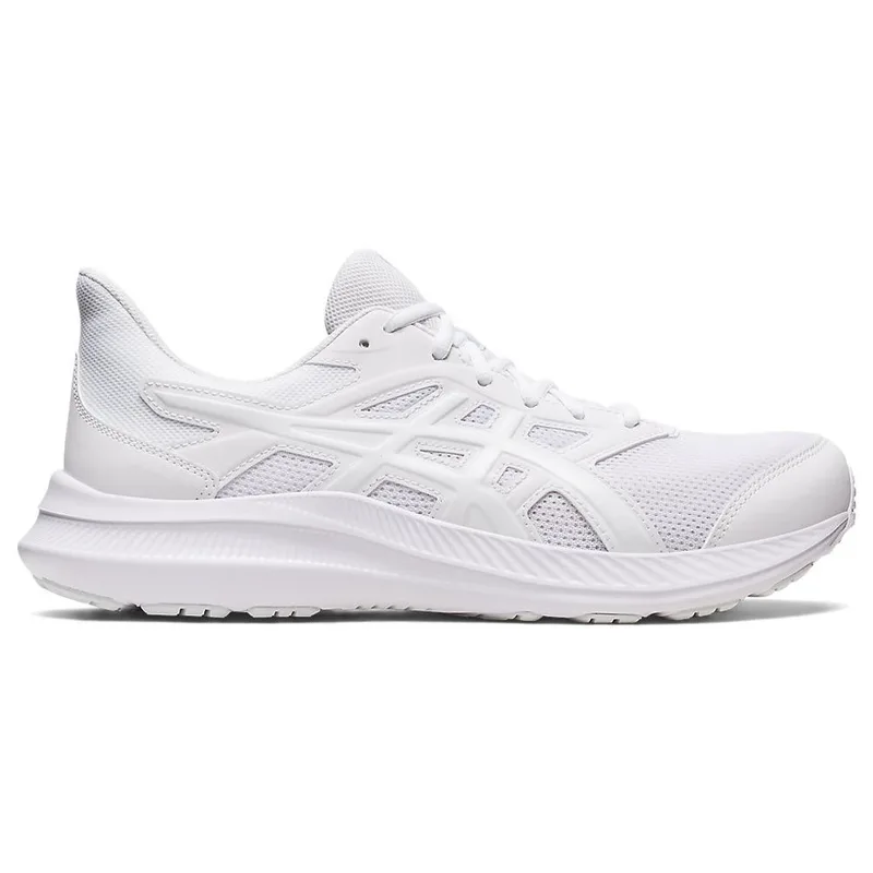 Asics Jolt 4 (1011B603-100)