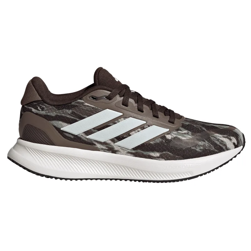 Adidas Kids Runfalcon 5 J (HQ2434)