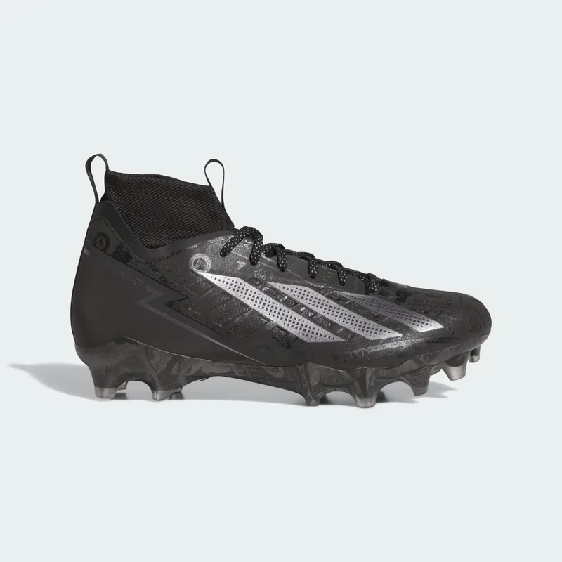 adidas Adizero Impact Ii Currency Neutrl Amr Ftbll (9000284679_81134)