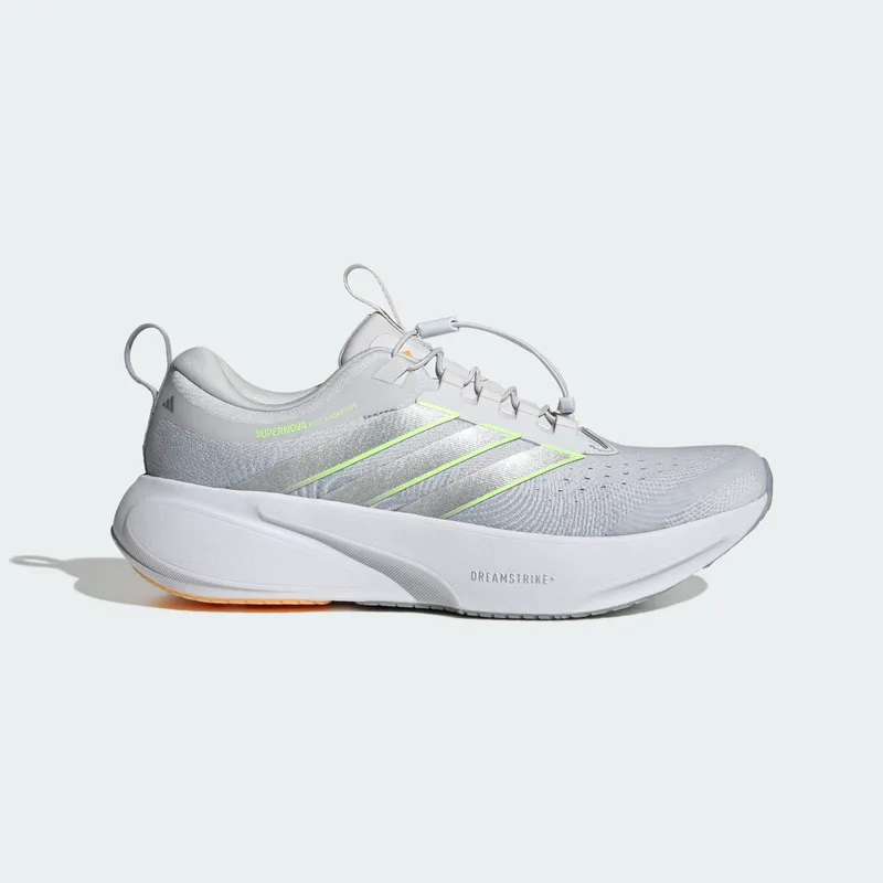 adidas M Supernova Rise 3 Adaptive Running (9000279902_94837)