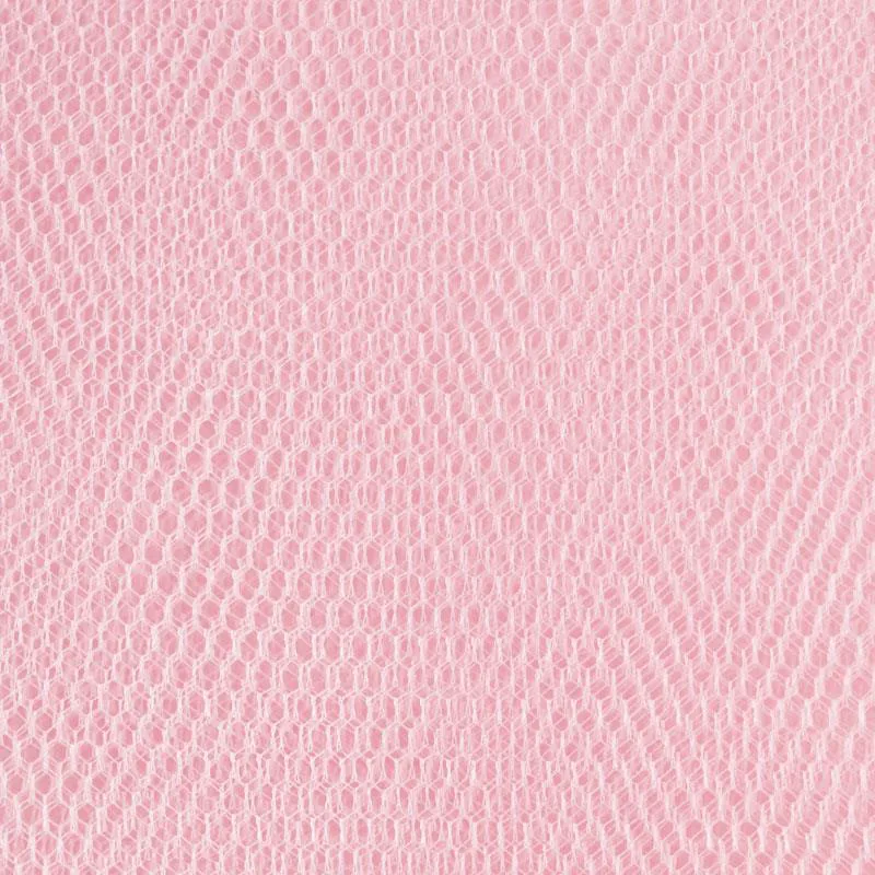 Beauty Home ΜΑΝΤΗΛΙ ΗΜΙΣΚΛΗΡΟ 36 x 36 cm