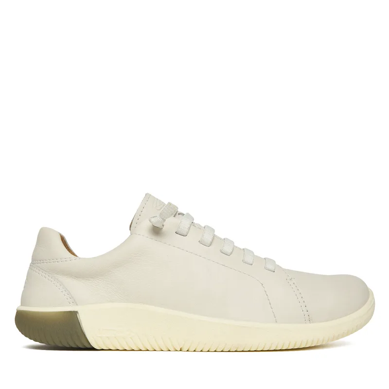 Αθλητικά Keen KNX Lace 1028352 Λευκό