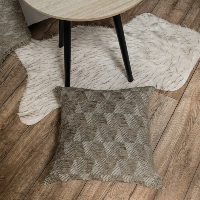 Διακοσμητικό Μαξιλάρι 45X45 Teoran Memphis 3 (45x45)
