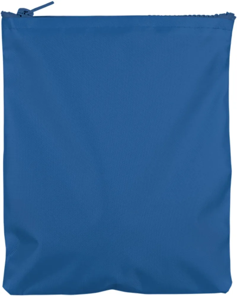 Τσάντα TOUR Valento BOVATOURY Royal Blue