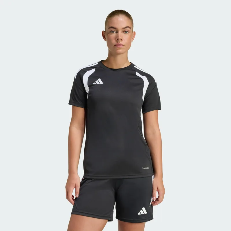 adidas Tiro26 League Γυναικείο T-Shirt Προπόνησης (9000268390_22872)