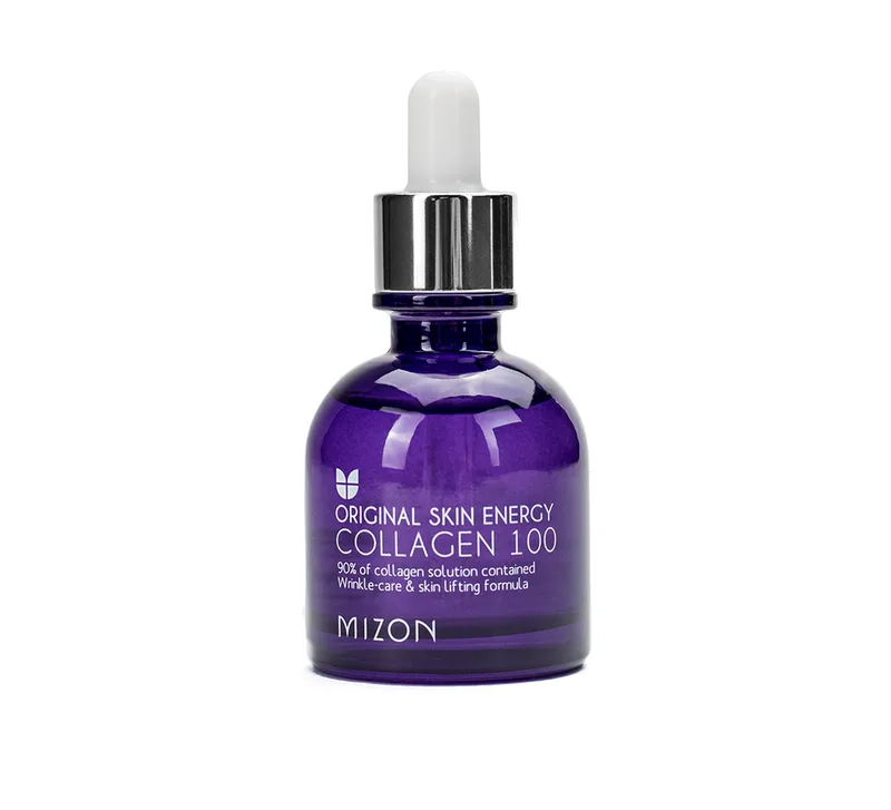 Mizon Collagen serum 100 30 ml