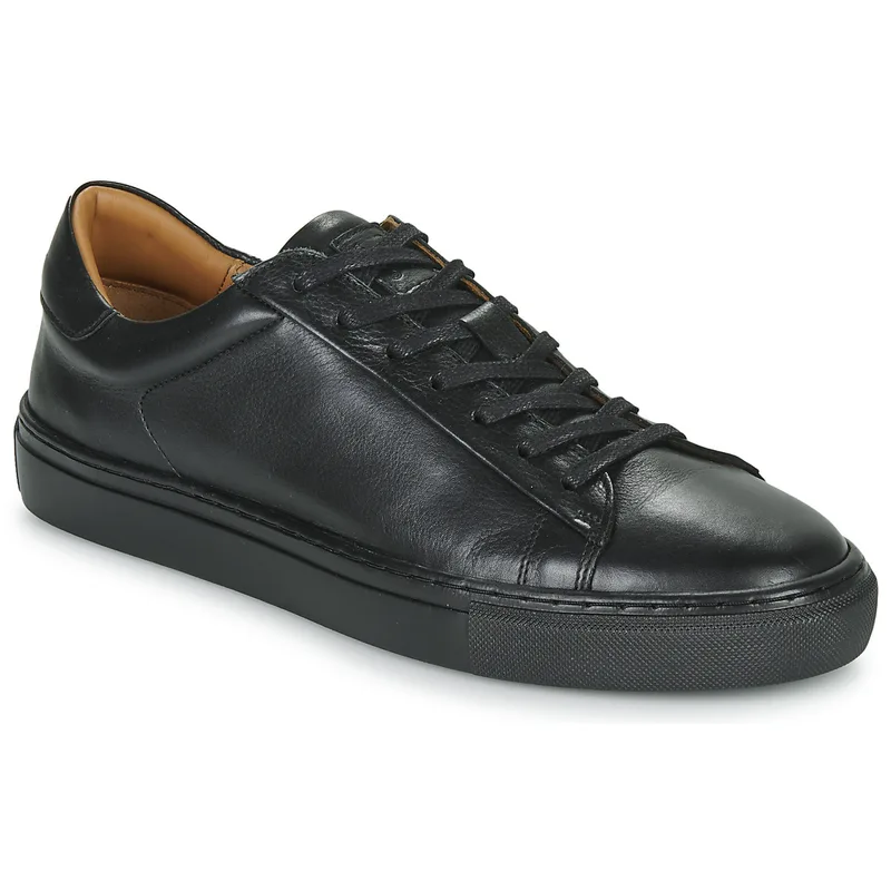 Xαμηλά Sneakers Pellet PEDRO