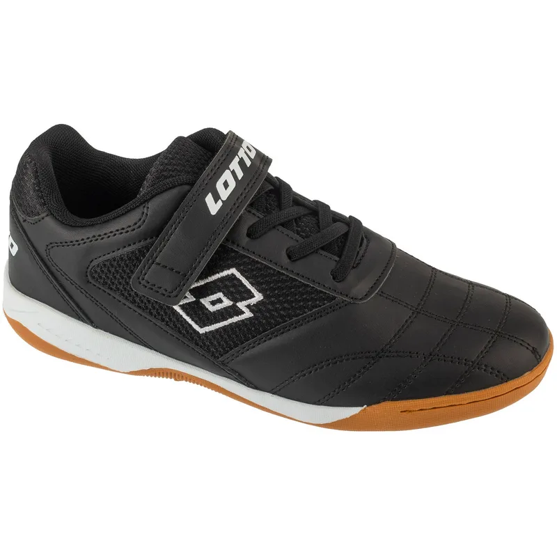 Παπούτσια Sport Lotto Whizzer T