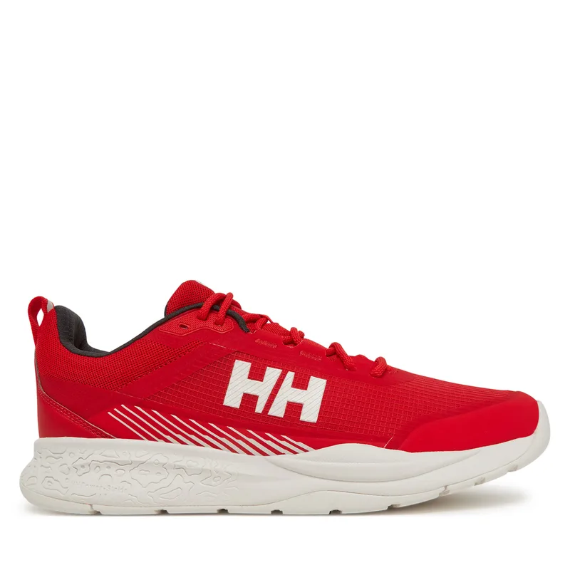 Αθλητικά Helly Hansen 12011_222 Κόκκινο