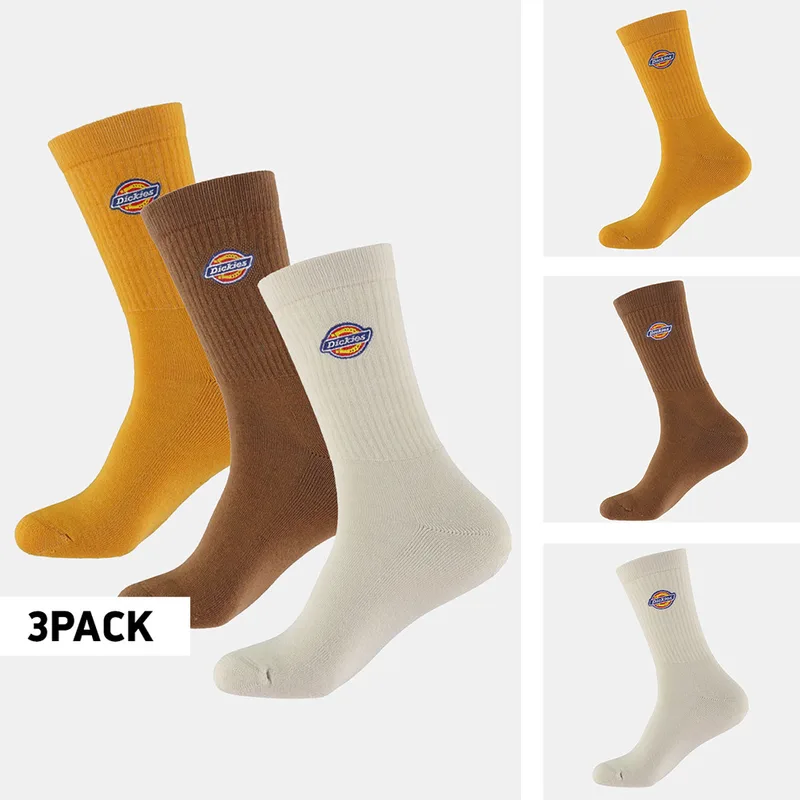 Dickies Valley Grove Ανδρικές Κάλτσες (9000260321_3244)