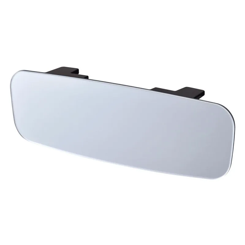 Καθρέφτης Αυτοκινήτου Indoor Frameless Rear View 30cm 3R-336