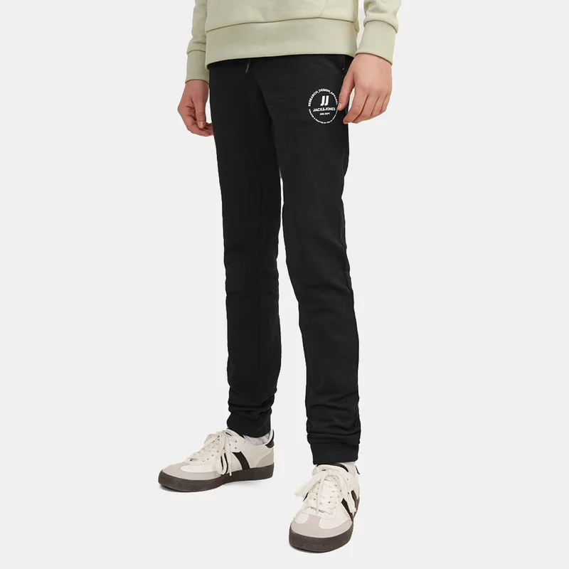 Jack & Jones Jpstgordon Παιδική Φόρμα (9000185791_1469)
