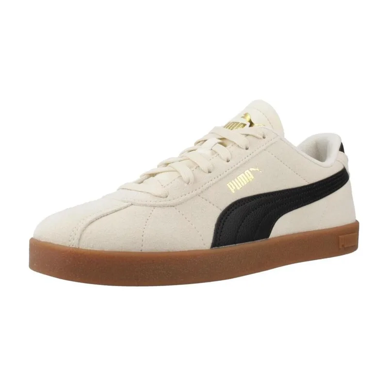 Sneakers Puma Club Ii