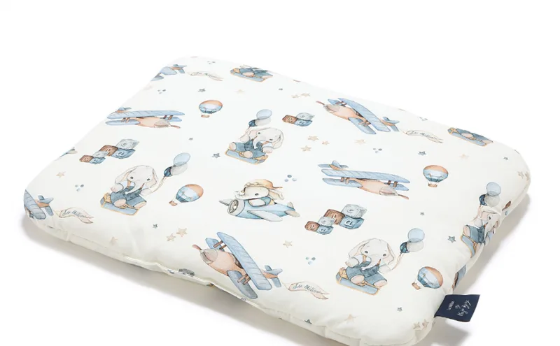 Mid Pillow 35×45 Simbo
