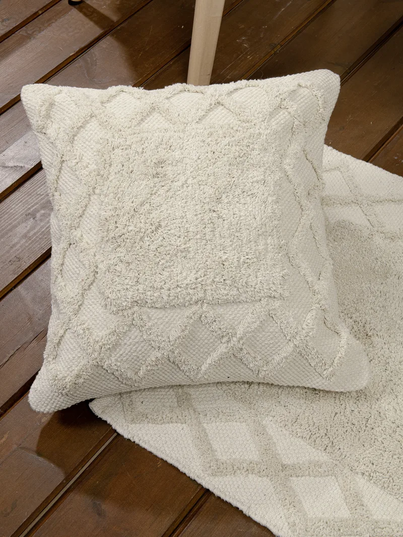 Μαξιλαροθήκη Διακόσμησης Nima Linea 45x45