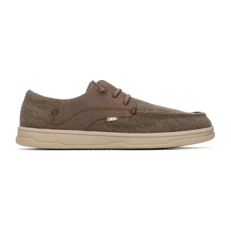 Xαμηλά Sneakers Xti 14572802