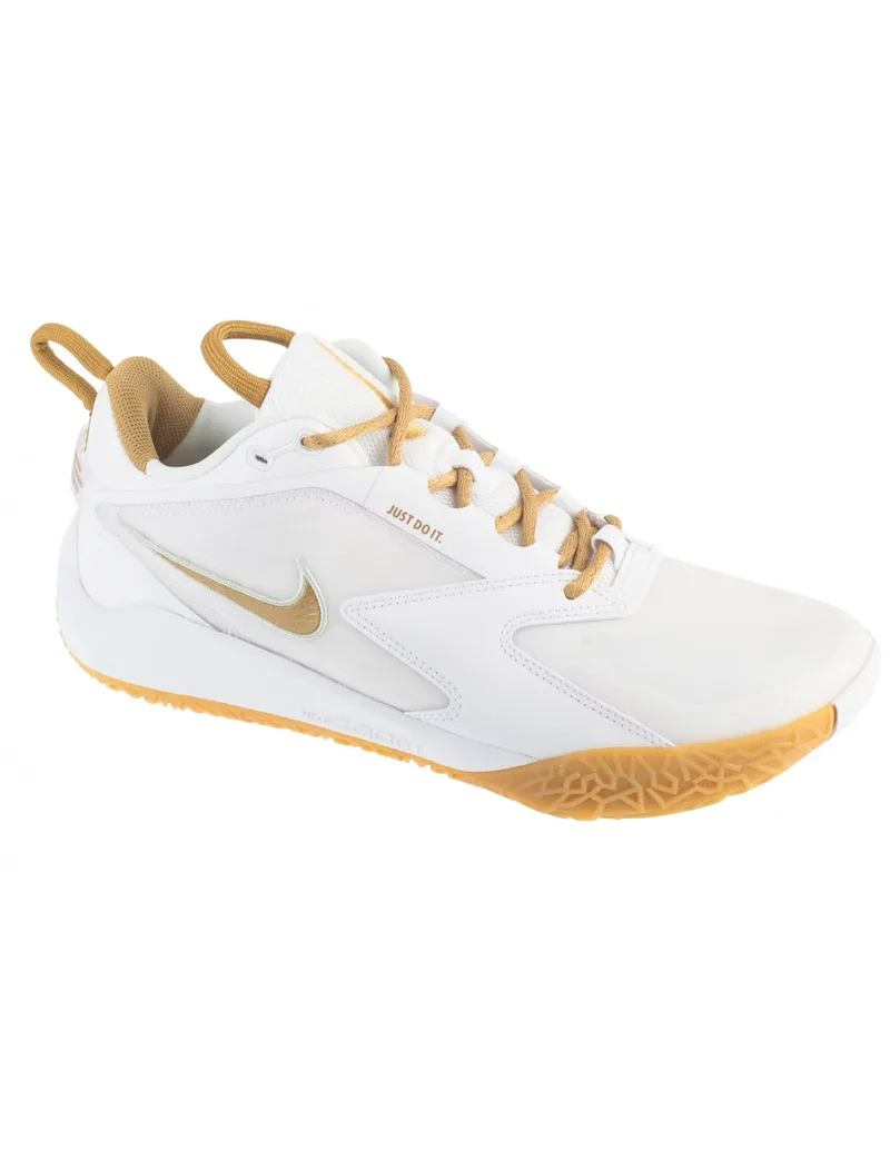Nike Air Zoom Hyperace 3 FQ7074105