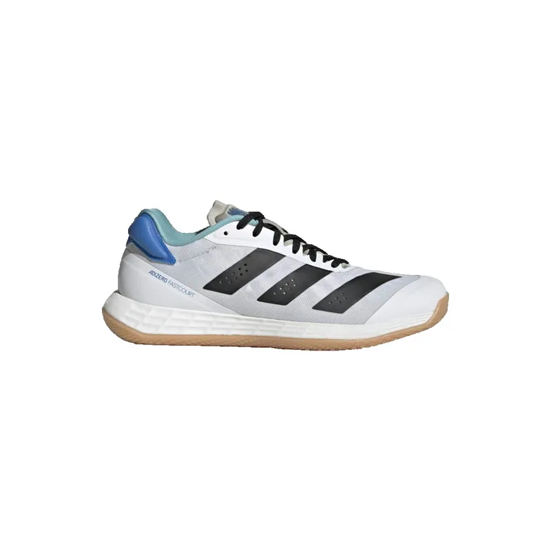 Παπούτσια Sport adidas Adizero Fastcourt 1.5