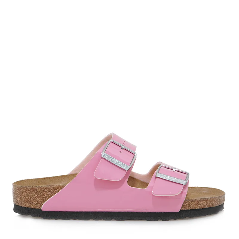 FLATS σχέδιο: S40633551