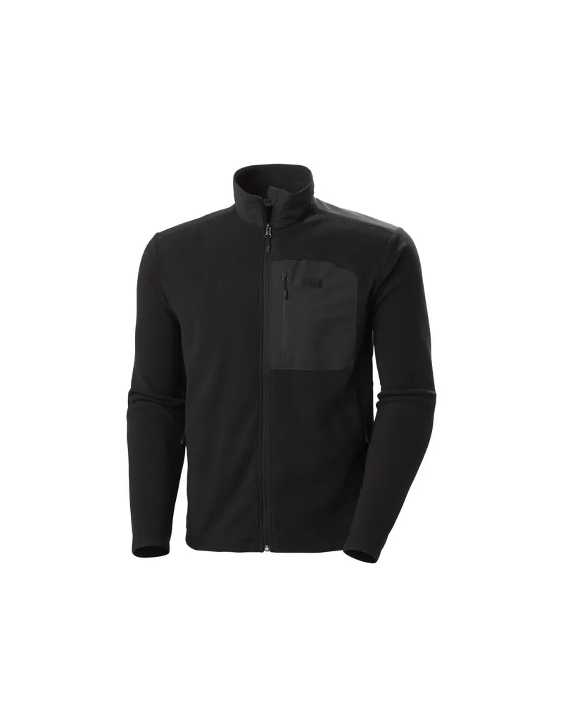 Helly Hansen Men's Daybreaker Block Jacket 49454 990