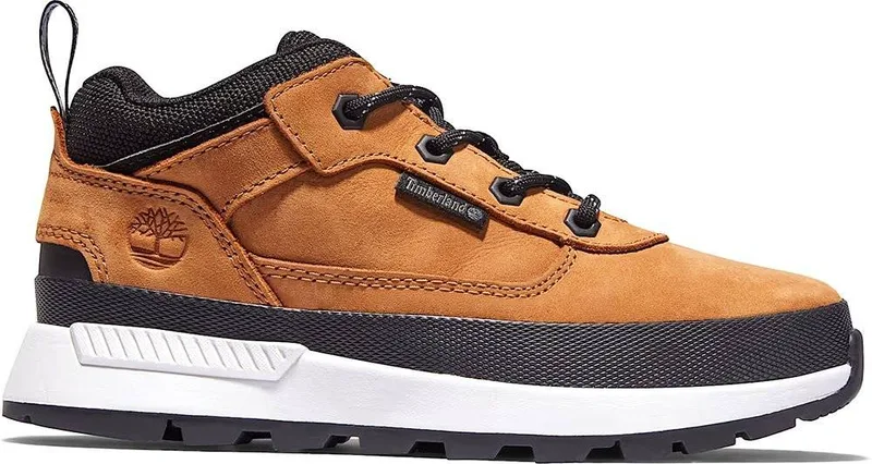 ΜΠΟΤΑΚΙ TIMBERLAND FIELD TREKKER TB0A2GN1 ΚΑΜΕΛ (EU:37)