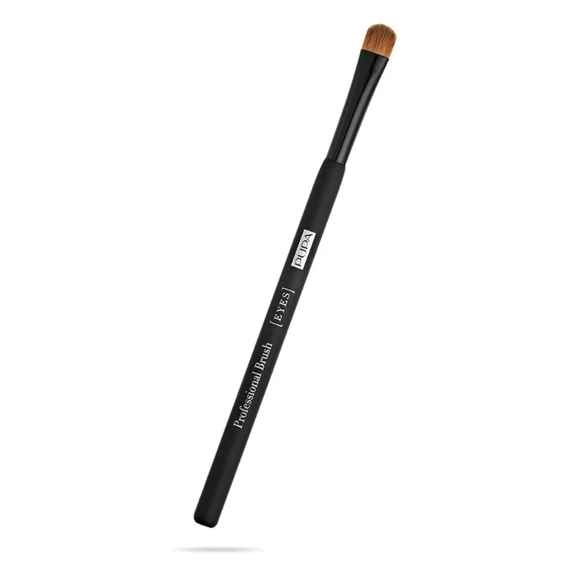 Pupa Professional Brush Eyes - Base